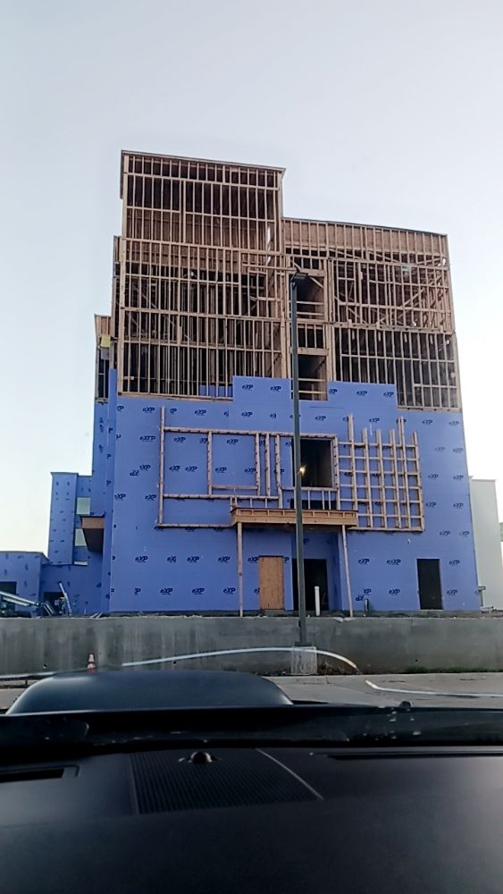 MARQUEZ REMODELING Updated June 2024 Request Consultation 14