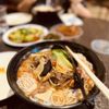 Mr Rice Yunnan Rice Noodle gift card