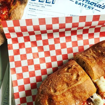DiAnoia's Eatery - Delis Near Me - Pittsburgh, Pennsylvania DiAnoia's Eatery - Delis Near Me - Pittsburgh, Pennsylvania