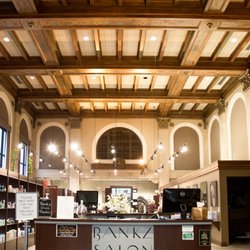 Bankz Salon - The beauty of Bankz Salon
