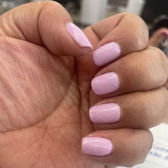 Star Nails & Spa - Gel Manicure. - Nail Salons Near Me - Santa Ana, California Star Nails & Spa - Gel Manicure. - Nail Salons Near Me - Santa Ana, California