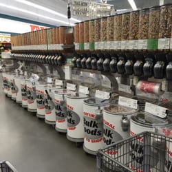 WinCo Foods
