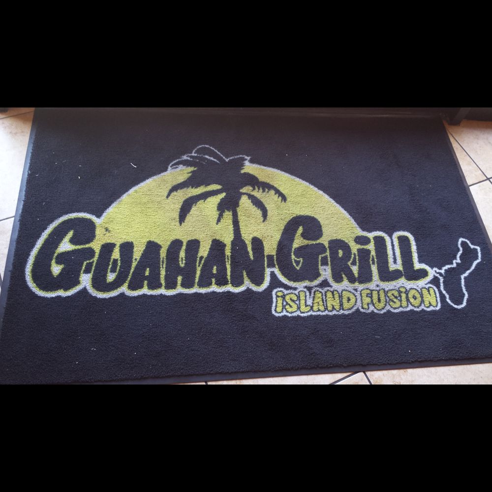 Guahan Grill - Barbeque Near Me - Oceanside, California Guahan Grill - Barbeque Near Me - Oceanside, California
