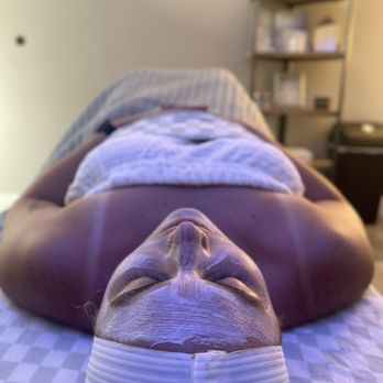 More Than Skin Esthetics - Skin Care Near Me - Vero Beach, Florida More Than Skin Esthetics - Skin Care Near Me - Vero Beach, Florida