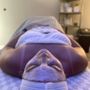 Photo of More Than Skin Esthetics
