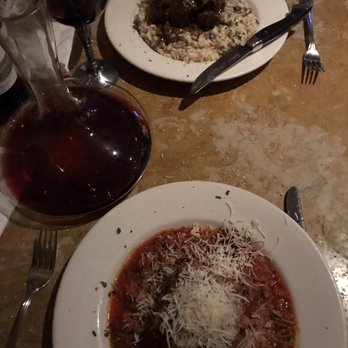 Gale's - Italian Near Me - Pasadena, California