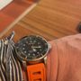 Photo of Watch Galaxy