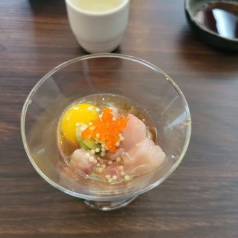 Daigo - Sushi Bars Near Me - Palo Alto, California Daigo - Sushi Bars Near Me - Palo Alto, California