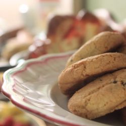 Ninie Cupcakes et Gourmandises