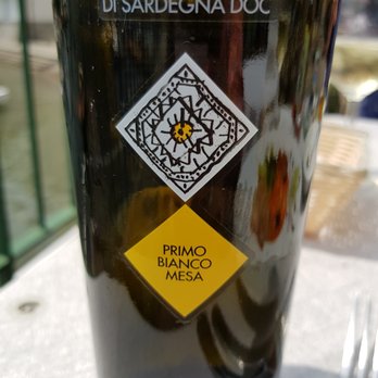 Lido di Sala Comacina - crisp - Italian Near Me - Sala Comacina, Colorado