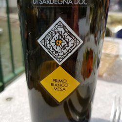 Lido di Sala Comacina - Crisp