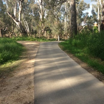 Aquamoves - Gyms Near Me - Shepparton, VIC