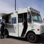 Photo of The Missionary Mexican Food Truck