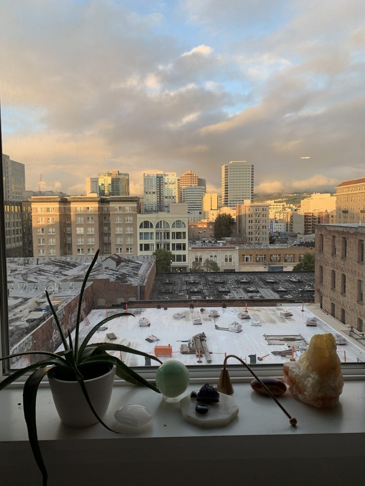 WEBSTER ELEVEN Updated August 2024 87 Photos & 21 Reviews 1100