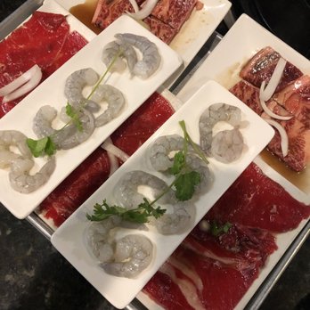 Hot Pot City - Vietnamese Near Me - Westminster, California Hot Pot City - Vietnamese Near Me - Westminster, California