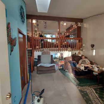 H&J Carpet Cleaning - Flooring Near Me - Thornton, Colorado H&J Carpet Cleaning - Flooring Near Me - Thornton, Colorado