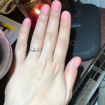 Elite Nail Spa - ANC #208 - Nail Salons Near Me - Clifton Park, New York Elite Nail Spa - ANC #208 - Nail Salons Near Me - Clifton Park, New York