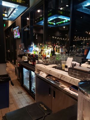 BARNWOOD GREAT WOLF LODGE - Updated July 2024 - 10 Photos - 7333 N Pima