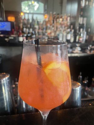 Local 11ten Food | Wine by null