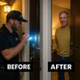 Photo of 5Motors Locksmith