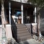 Photo of Top Notch Handyman & Welding services