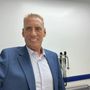 Photo of Tijuana Stem Cell Therapy