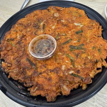MDK Noodles - Korean Near Me - Los Angeles, California MDK Noodles - Korean Near Me - Los Angeles, California