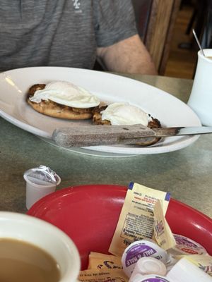 Three Brothers Family Restaurant