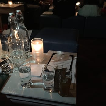 The Violet Hour - Table - New American Near Me - Chicago, Illinois The Violet Hour - Table - New American Near Me - Chicago, Illinois