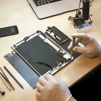 Phone Doctor - Mobile Phone Repair Near Me - Quakertown, Pennsylvania Phone Doctor - Mobile Phone Repair Near Me - Quakertown, Pennsylvania