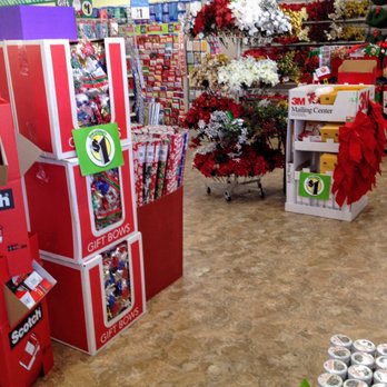 Dollar Tree - Discount Store Near Me - Birmingham, Alabama