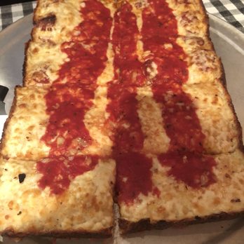 Buddy's Pizza - Pizza Near Me - Detroit, Michigan Buddy's Pizza - Pizza Near Me - Detroit, Michigan