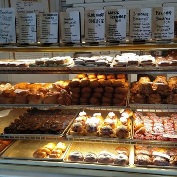 Sultan Bakery - Bakeries Near Me - Sultan, Washington Sultan Bakery - Bakeries Near Me - Sultan, Washington