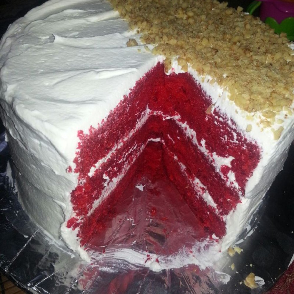 Yummy!!!!