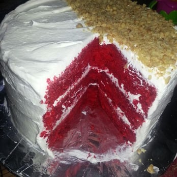Sweet Temptations Bakery - Yummy!!!! - Bakeries Near Me - Columbia, South Carolina