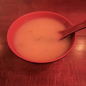 Aki Japanese Cuisine - Miso - Japanese Near Me - Bloomfield, New Jersey Aki Japanese Cuisine - Miso - Japanese Near Me - Bloomfield, New Jersey