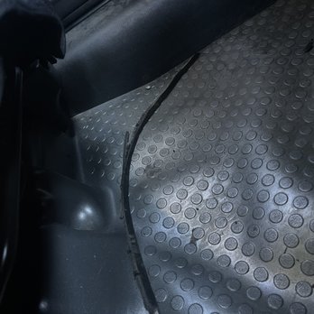 Safelite AutoGlass - Auto Glass Services Near Me - Westminster, California Safelite AutoGlass - Auto Glass Services Near Me - Westminster, California