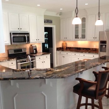 Micalline Surfaces - Kitchen Countertops - Kitchen & Bath Near Me - Columbia, South Carolina Micalline Surfaces - Kitchen Countertops - Kitchen & Bath Near Me - Columbia, South Carolina