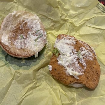 McDonald's - Dude where is my lettuce whata - Fast Food Near Me - Azle, Texas McDonald's - Dude where is my lettuce whata - Fast Food Near Me - Azle, Texas