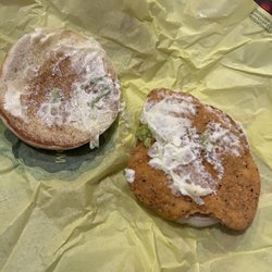 McDonald's - Dude where is my lettuce whata
