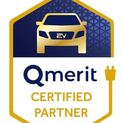 Slide of Tomtech Electric