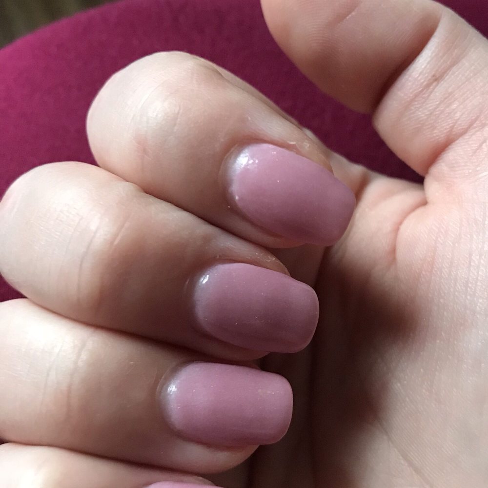 SNS Nails & Spa - Nail Salons Near Me - Staten Island, New York SNS Nails & Spa - Nail Salons Near Me - Staten Island, New York