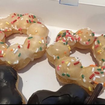 Mochinut - Westlake - Desserts Near Me - Westlake, Ohio Mochinut - Westlake - Desserts Near Me - Westlake, Ohio