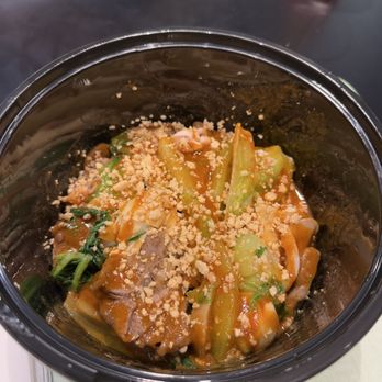 Mala Town - Hot Pot Near Me - Jersey City, New Jersey