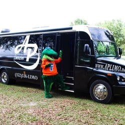 Fabulous Limousine Service
