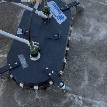 Wash Works - Pressure Washers Near Me Wash Works - Pressure Washers Near Me