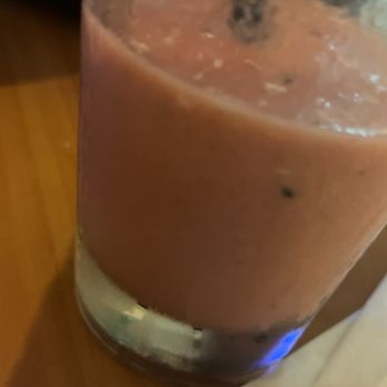 Nourish - Tropic Of Eugene add banana - Juice Bars & Smoothies Near Me - Eugene, Oregon