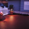 Green's Landscaping gift card