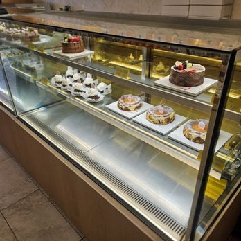 Milldang - Bakeries Near Me - Santa Clara, California Milldang - Bakeries Near Me - Santa Clara, California