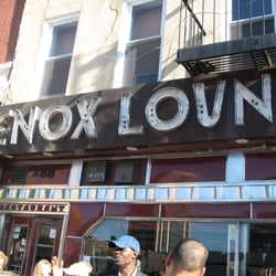 Harlem Heritage Tours - Billie Holiday, Miles Davis, and John Coltrane got their big breaks here